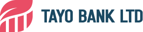 tayo-bank-2