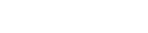 tayo-bank-white